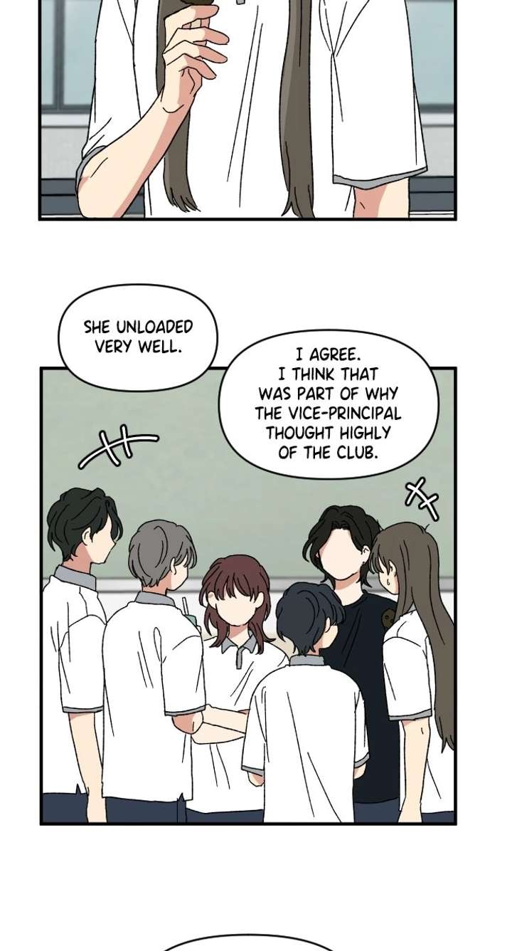 ch 67 33