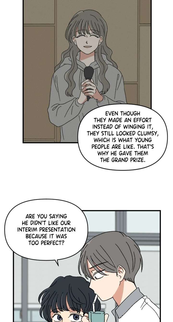 ch 67 35