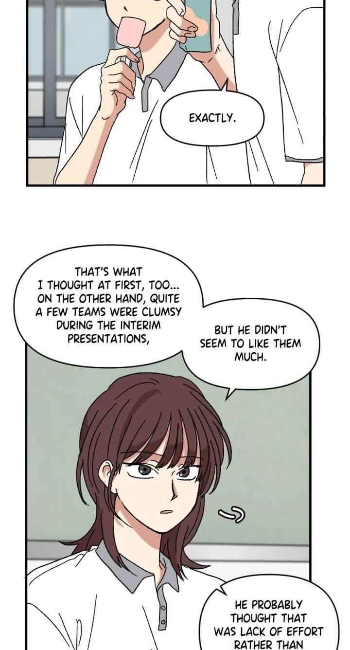 ch 67 36