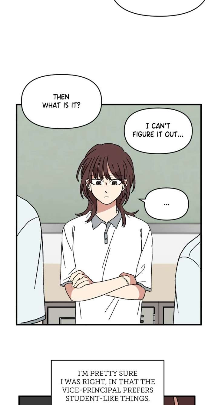 ch 67 38