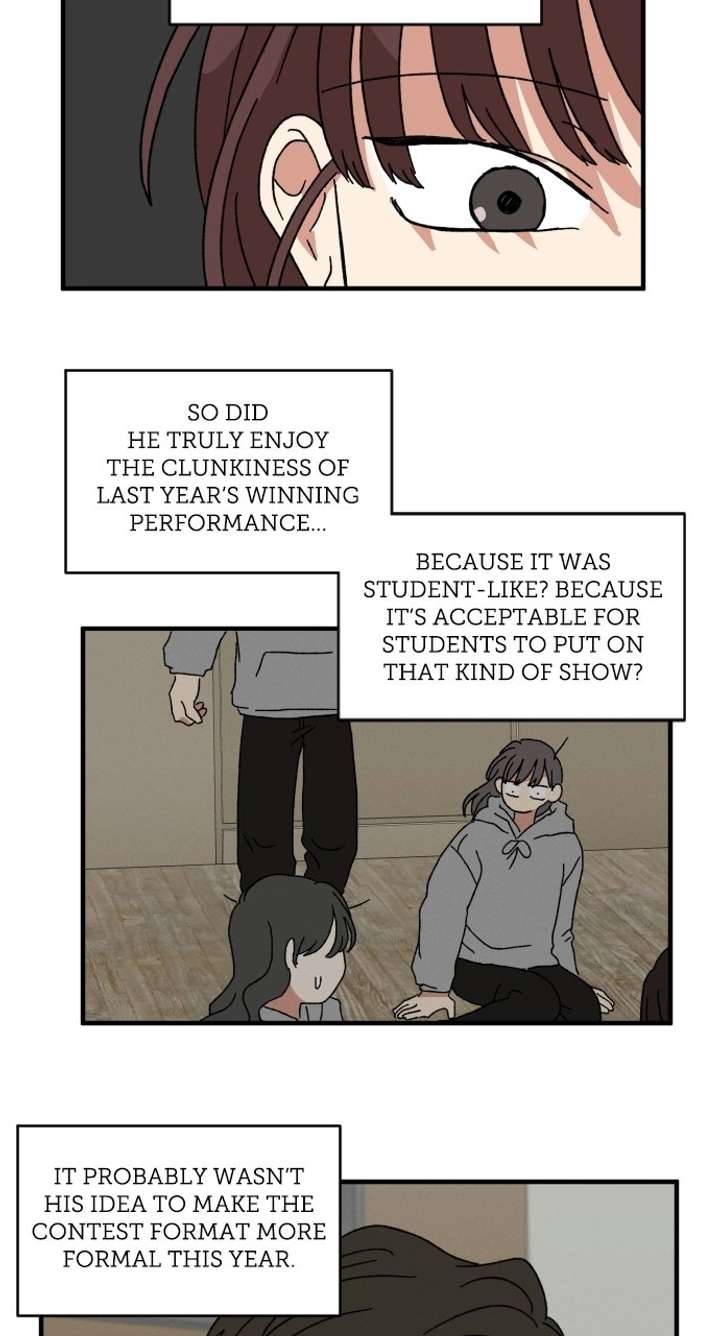 ch 67 39