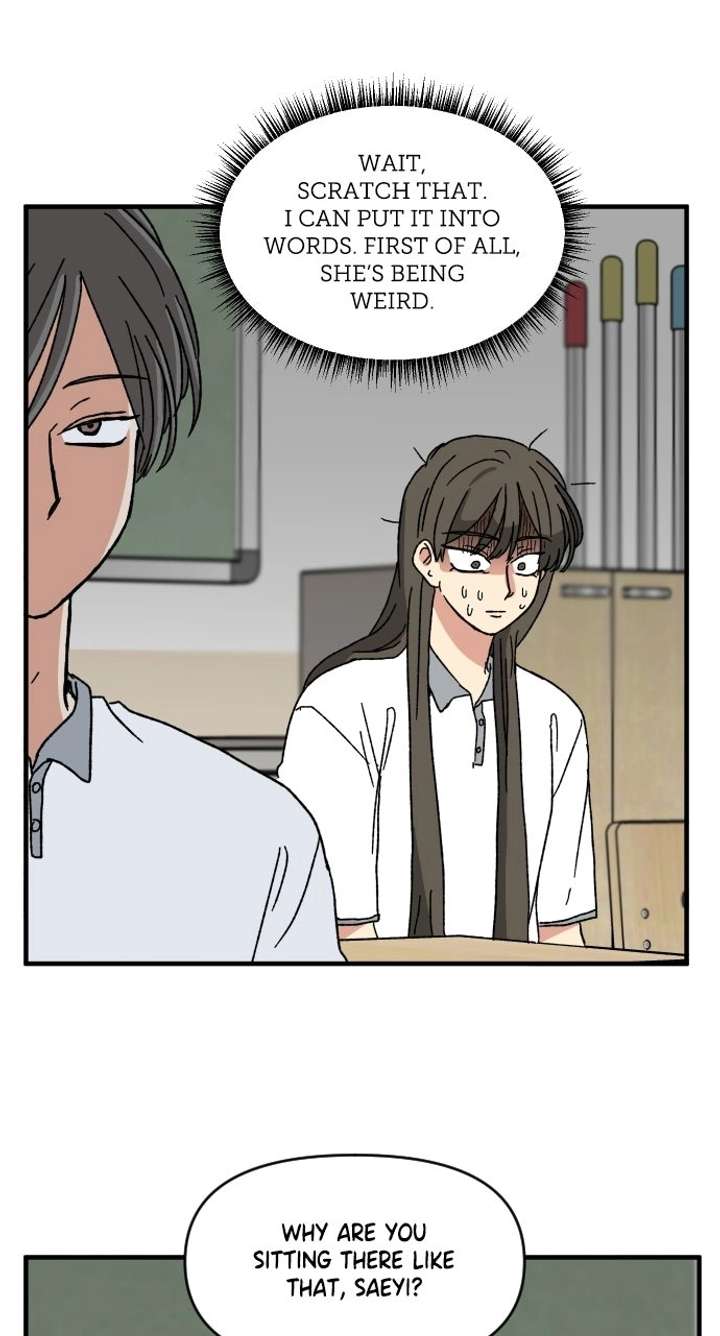 ch 67 4