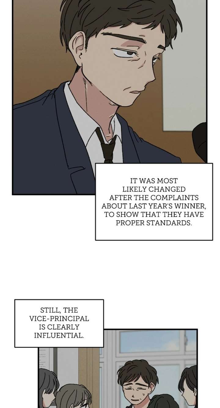 ch 67 40