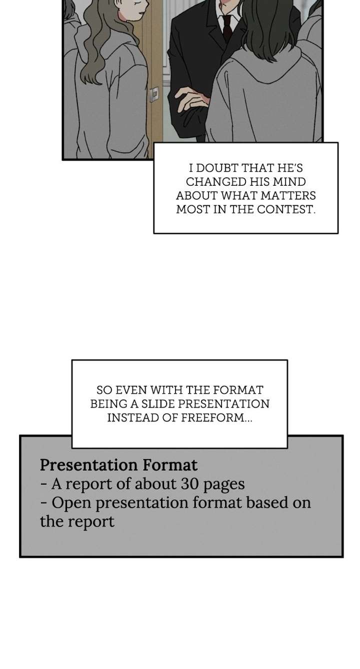 ch 67 41