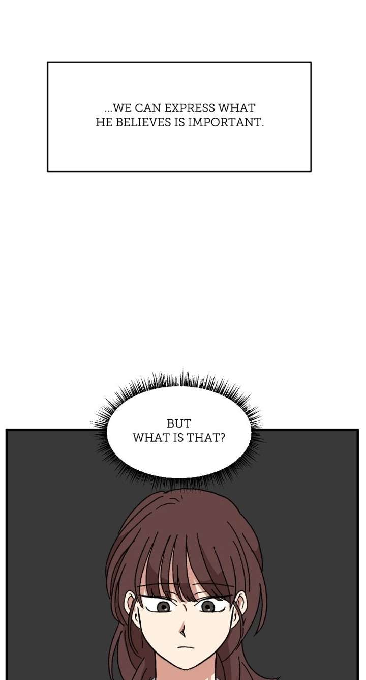 ch 67 42