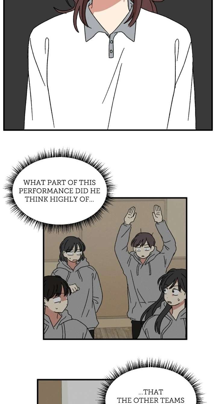ch 67 43