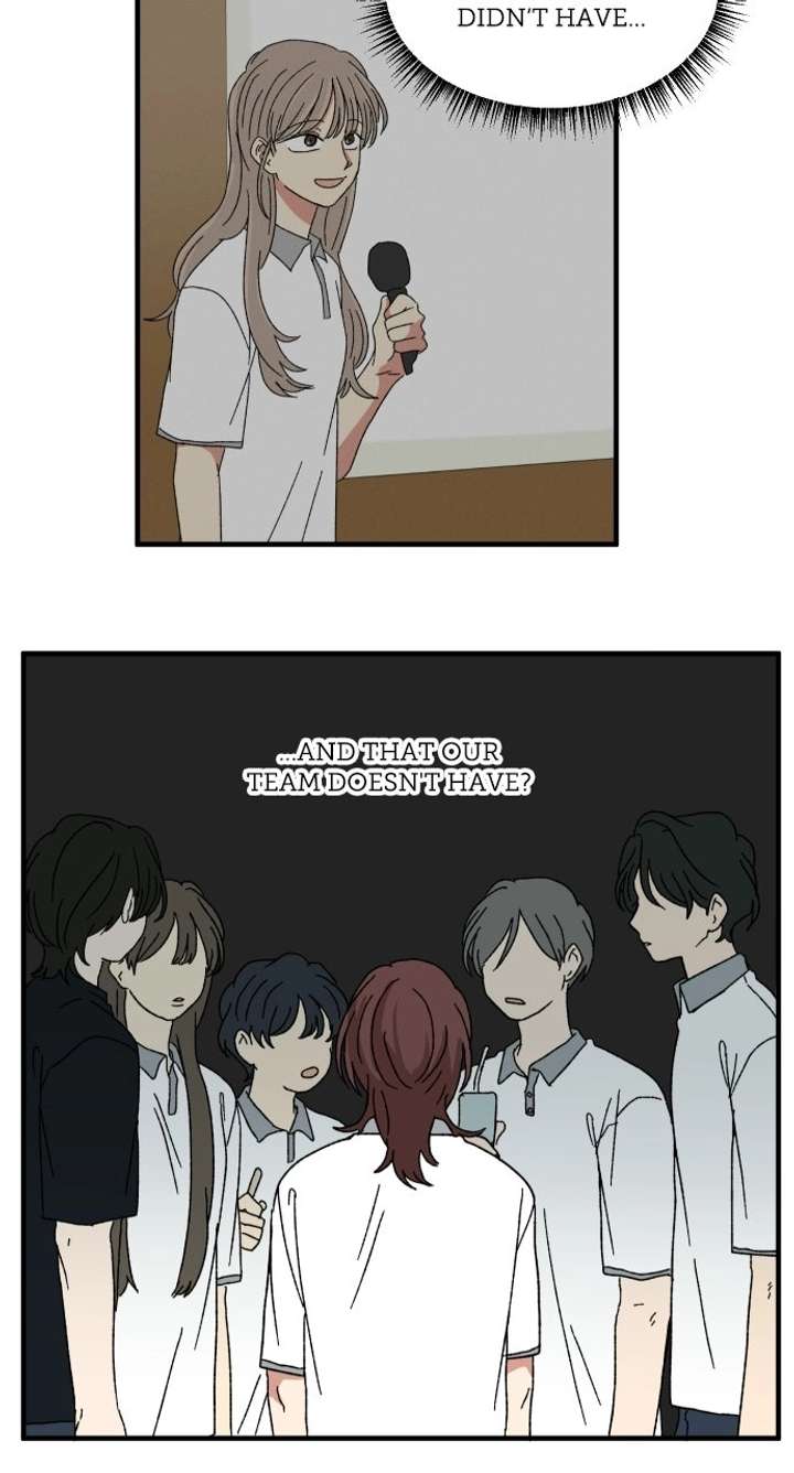 ch 67 44
