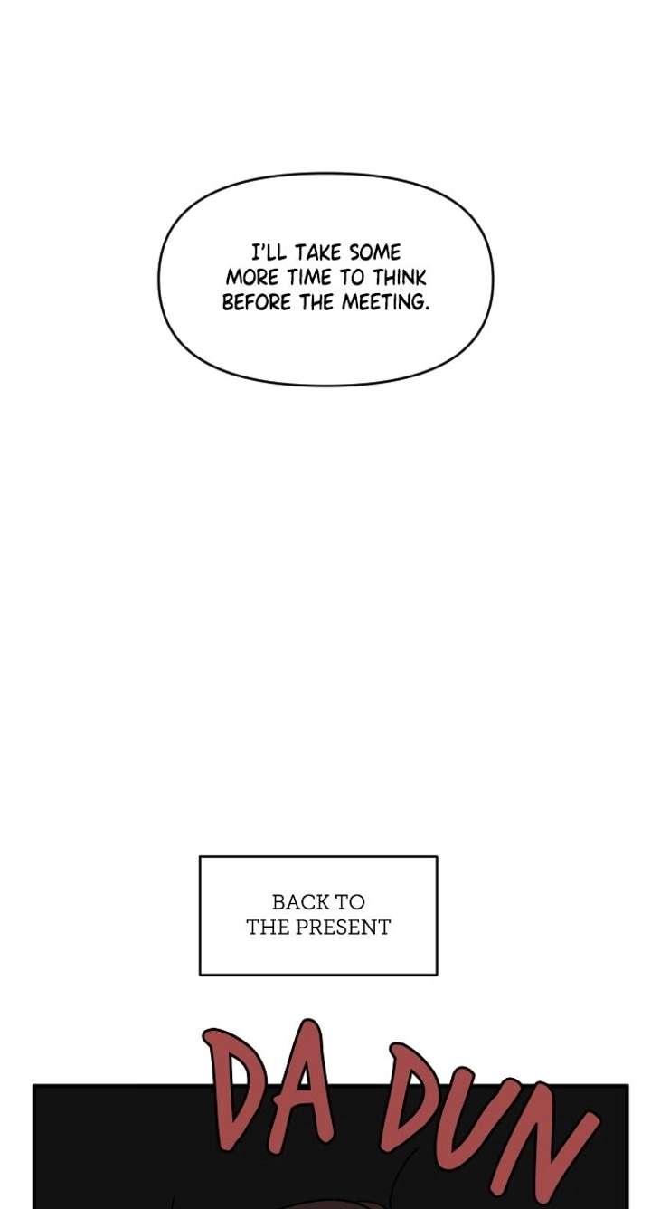 ch 67 45