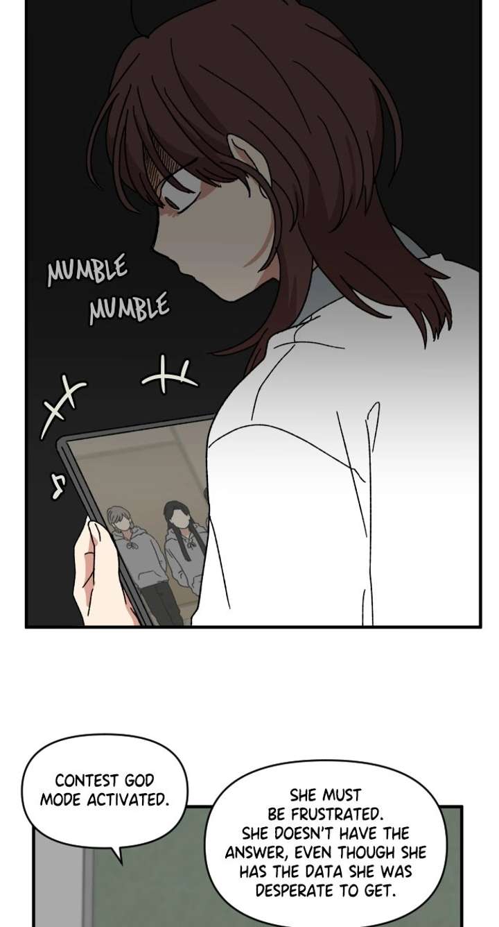 ch 67 46