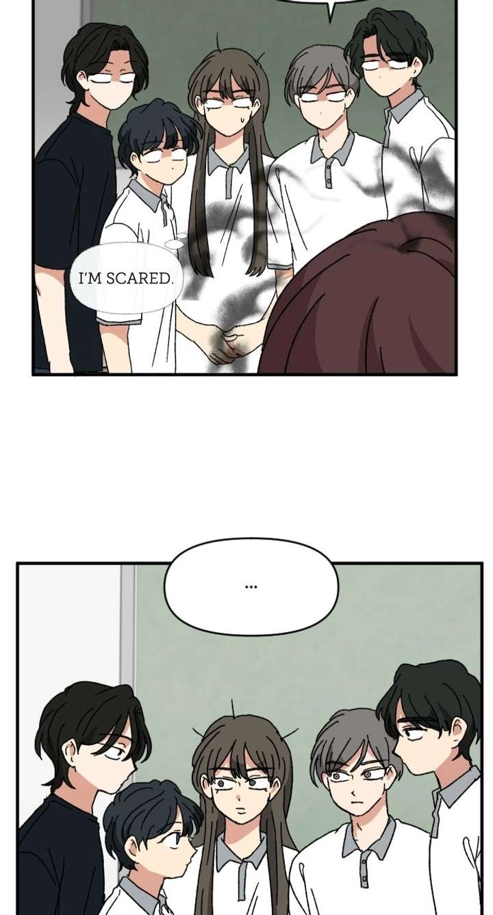 ch 67 47