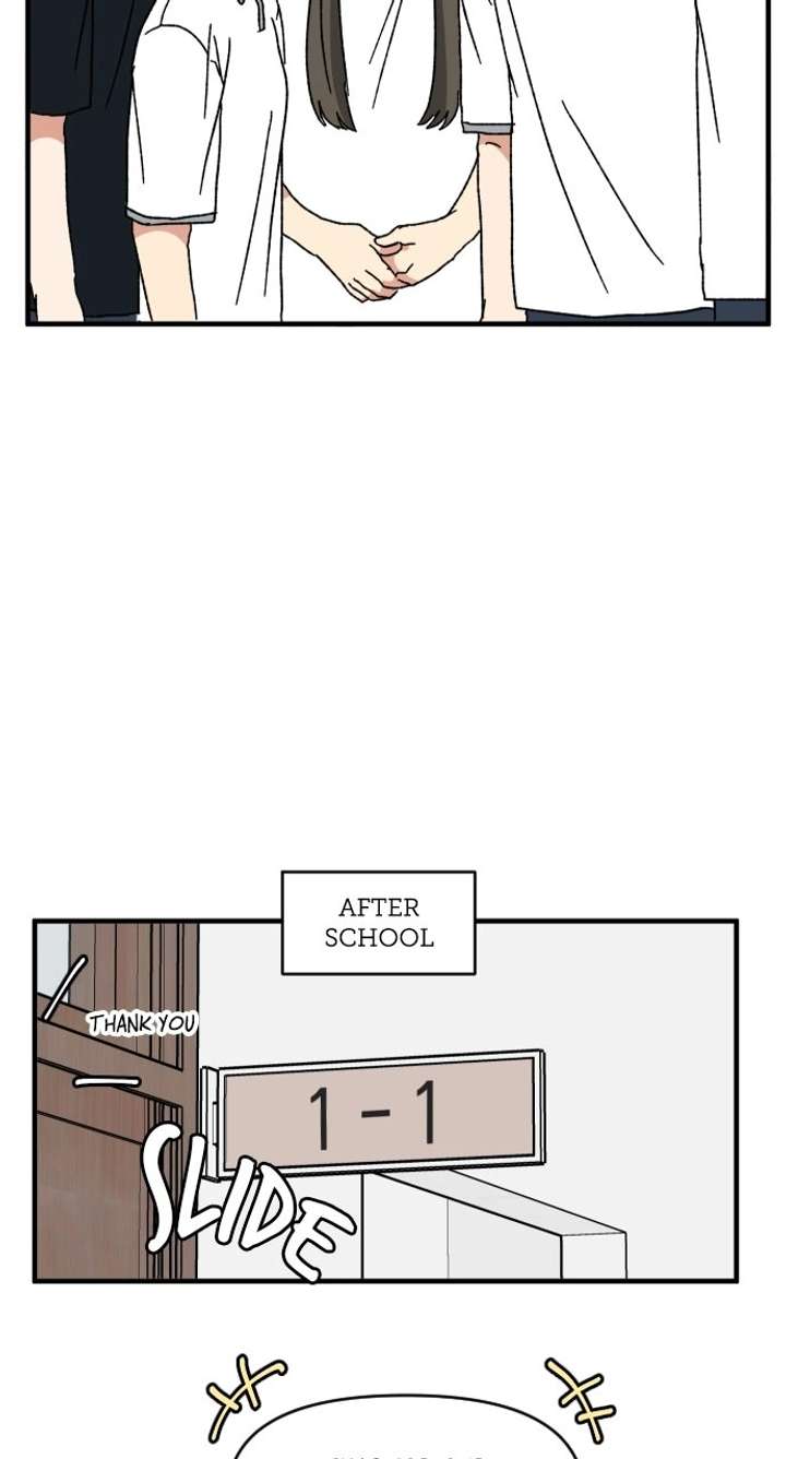 ch 67 48