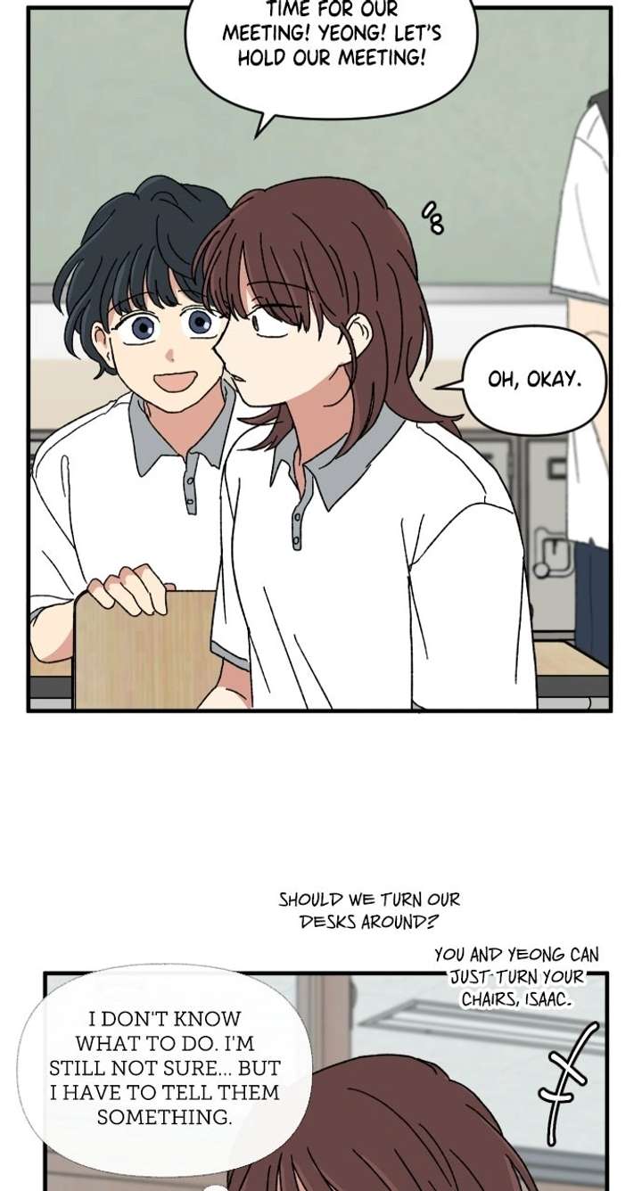 ch 67 49