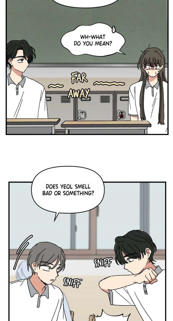 ch 67 5