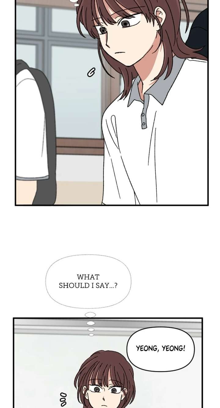 ch 67 50