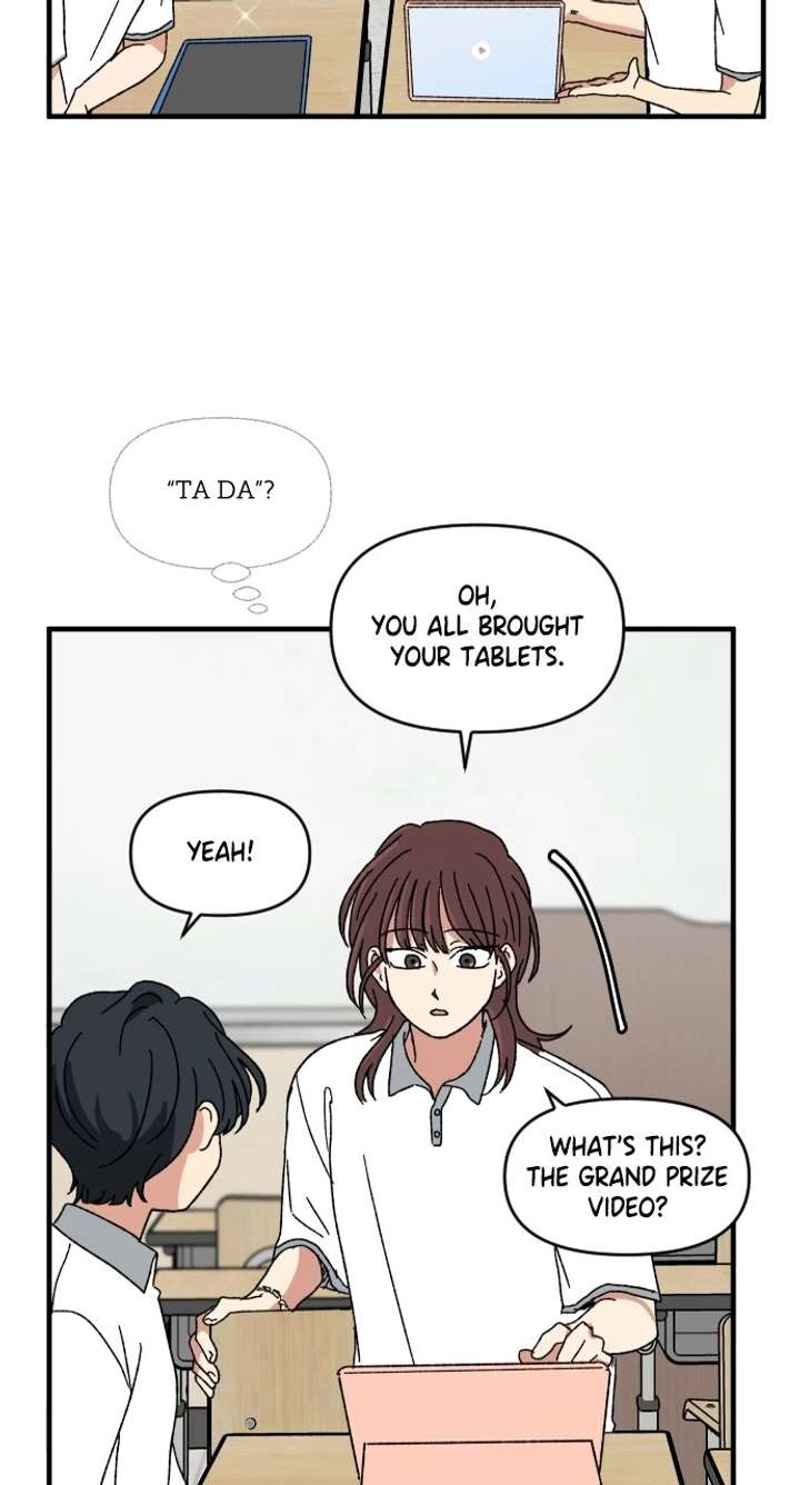 ch 67 52