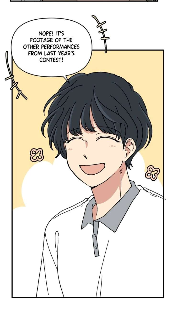 ch 67 53