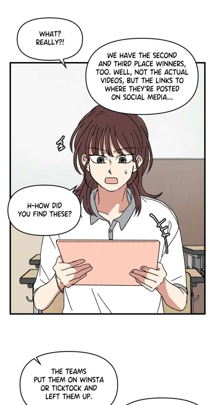 ch 67 54