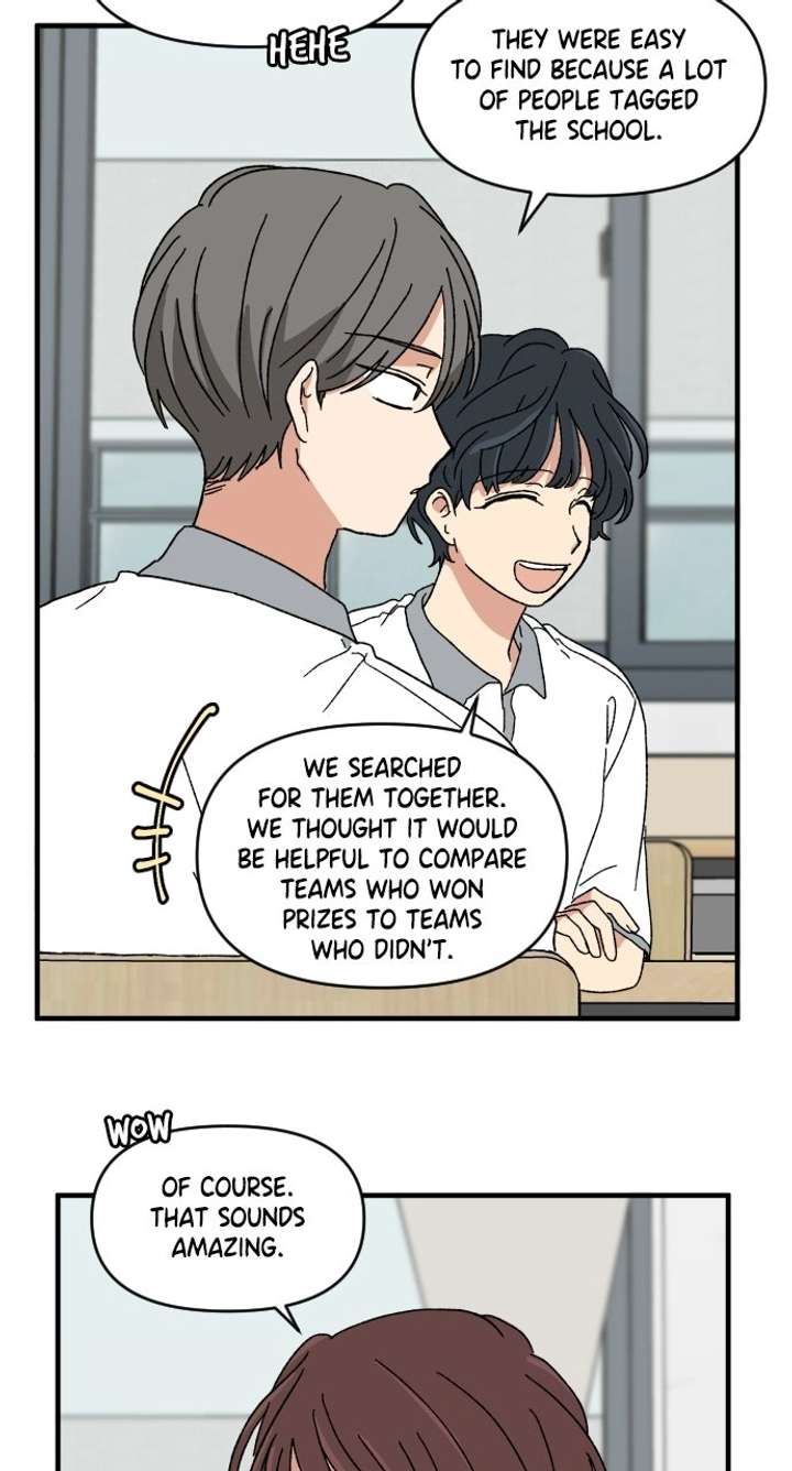 ch 67 55