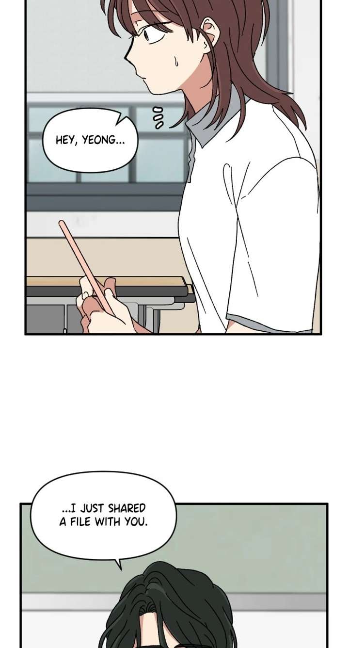 ch 67 56