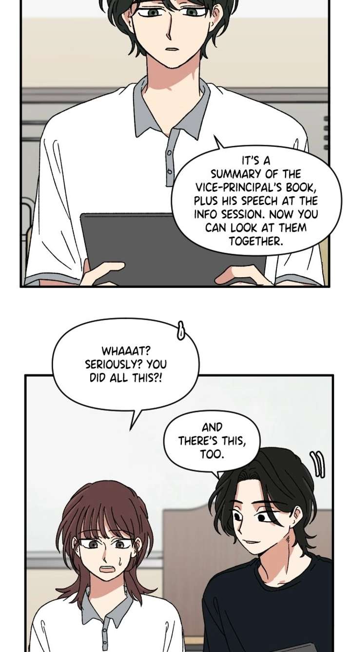 ch 67 57