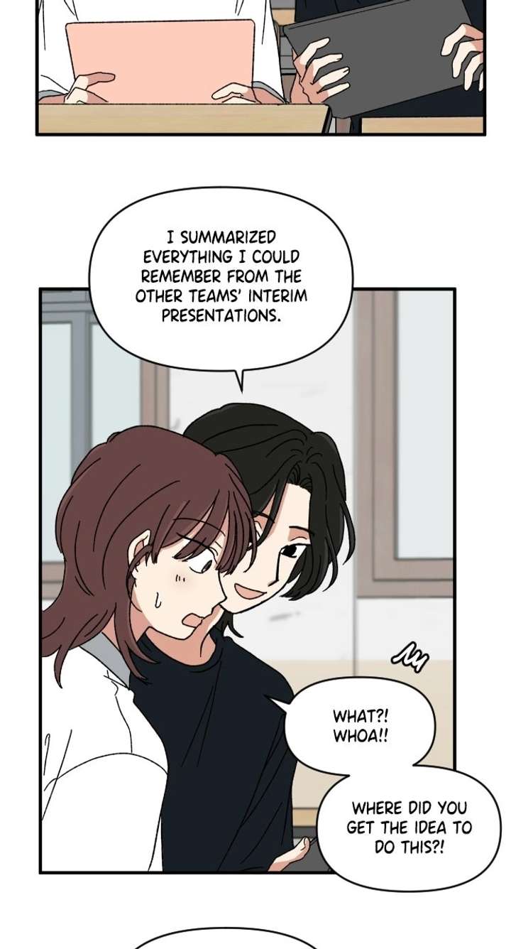 ch 67 58