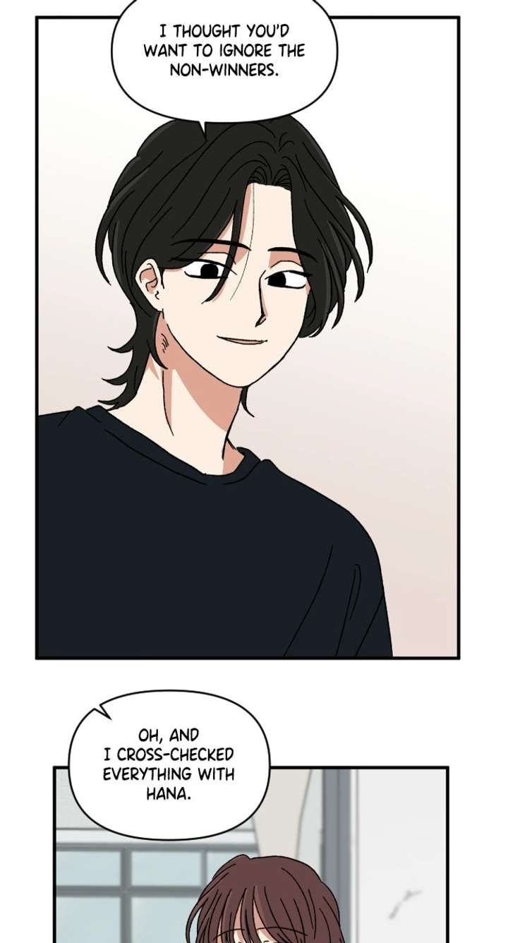 ch 67 59