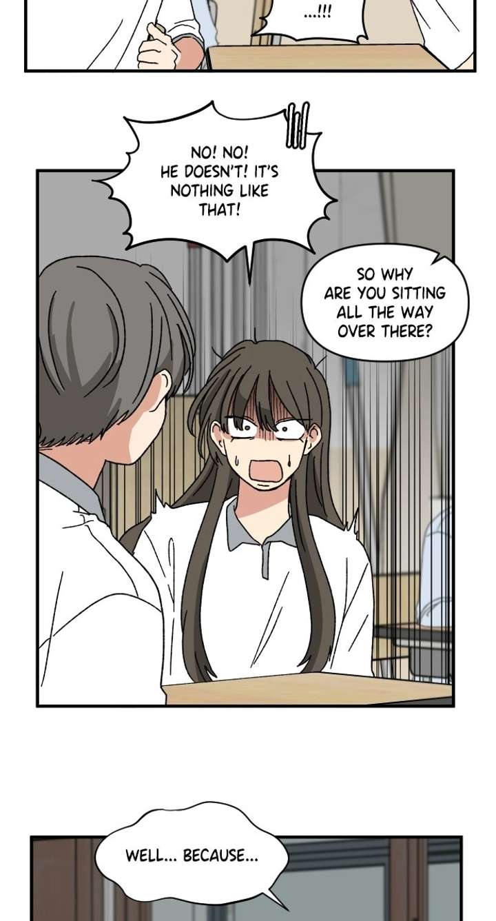 ch 67 6