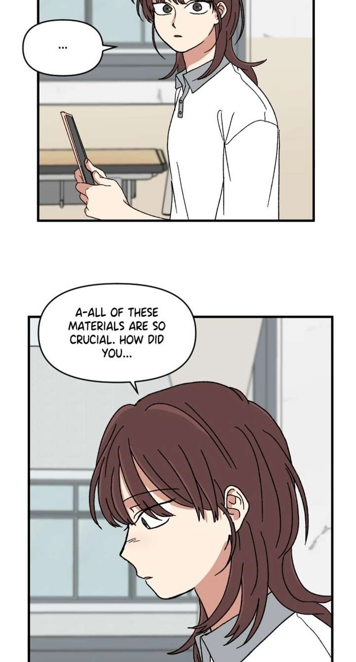 ch 67 60