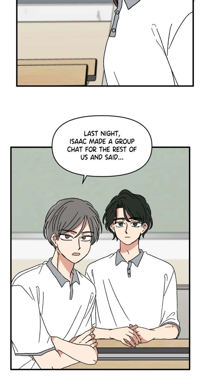 ch 67 61