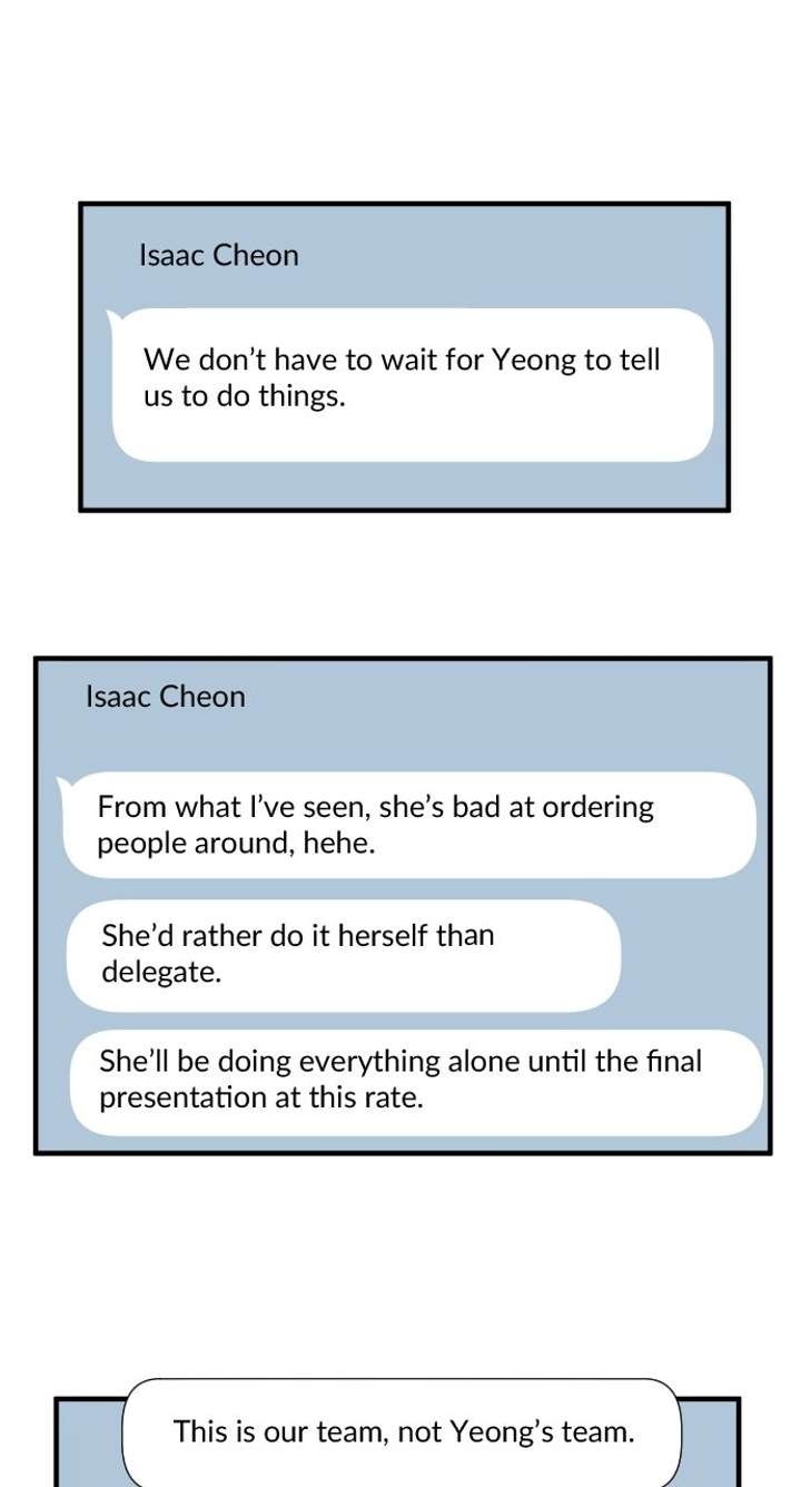 ch 67 62