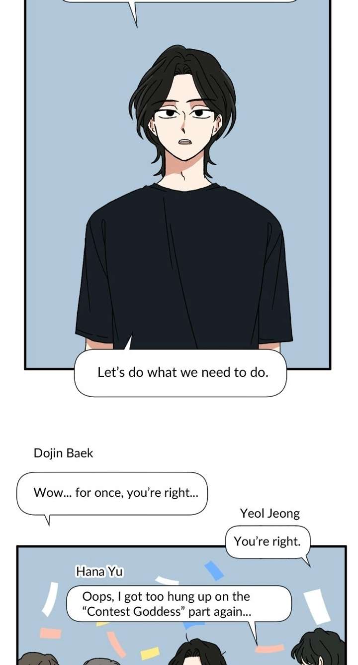 ch 67 63