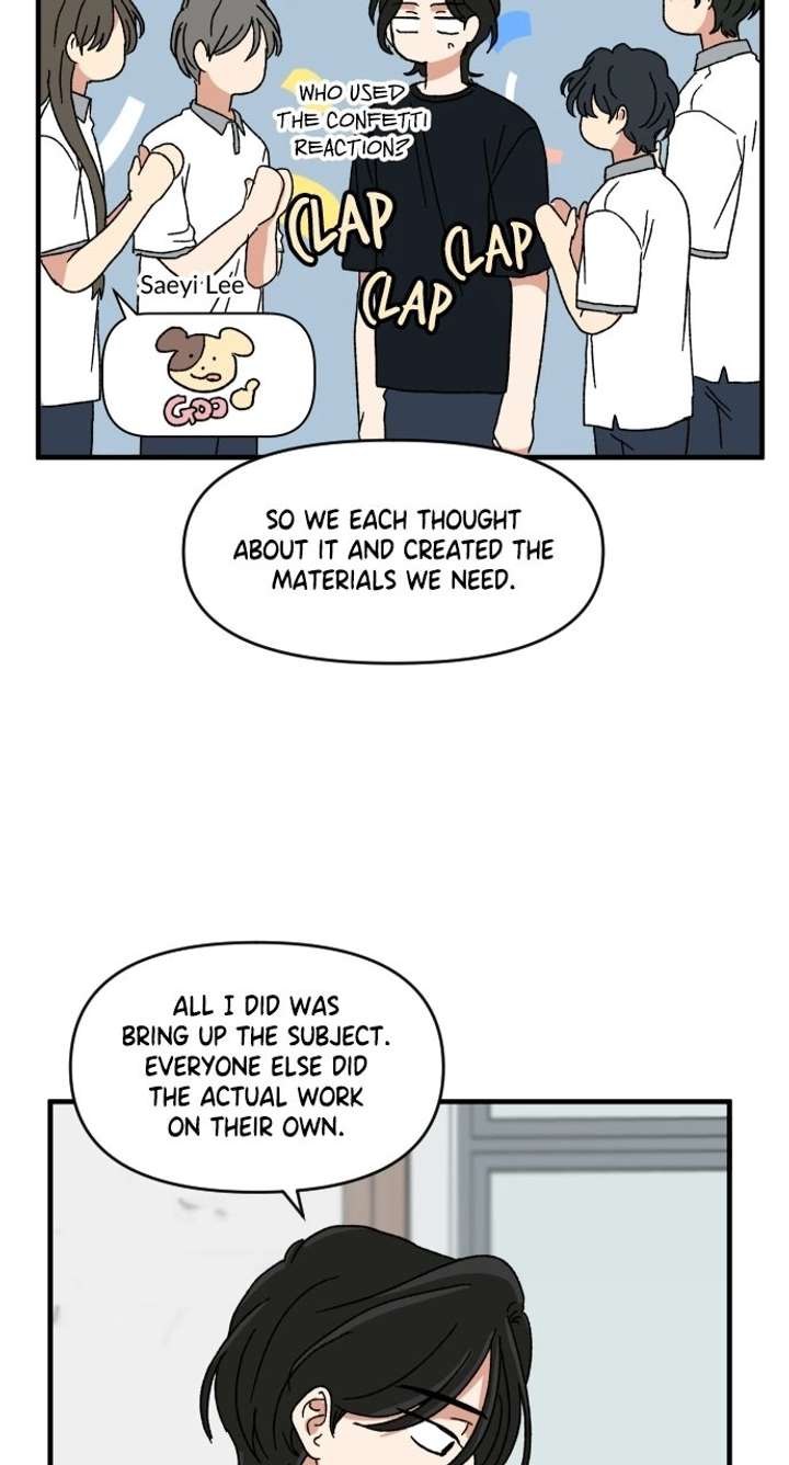 ch 67 64