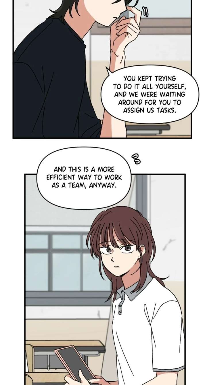ch 67 65