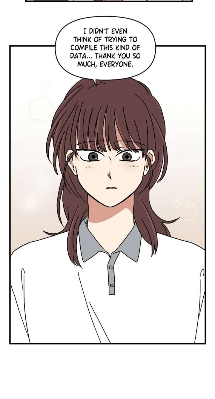 ch 67 66