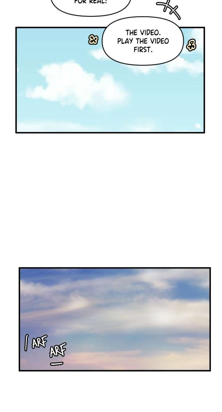 ch 67 68