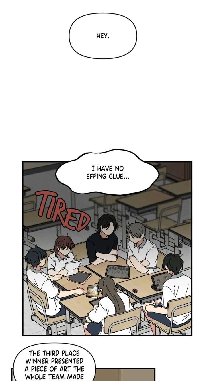 ch 67 69
