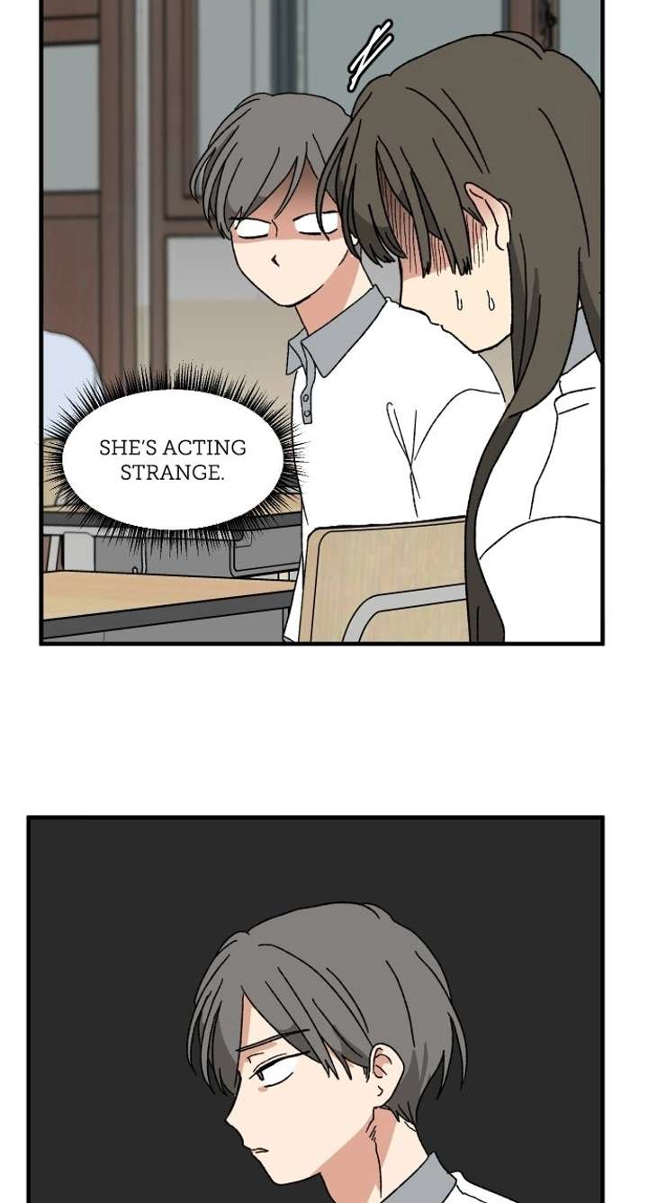 ch 67 7