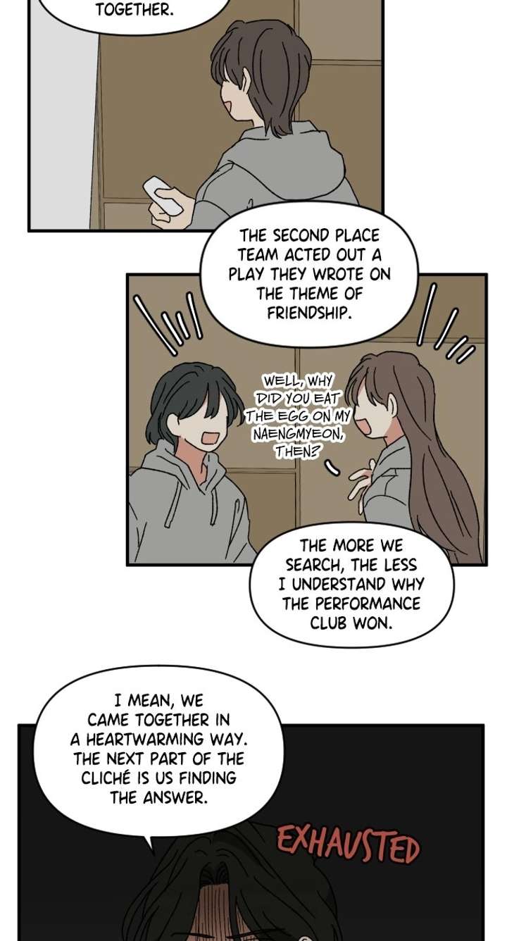 ch 67 70