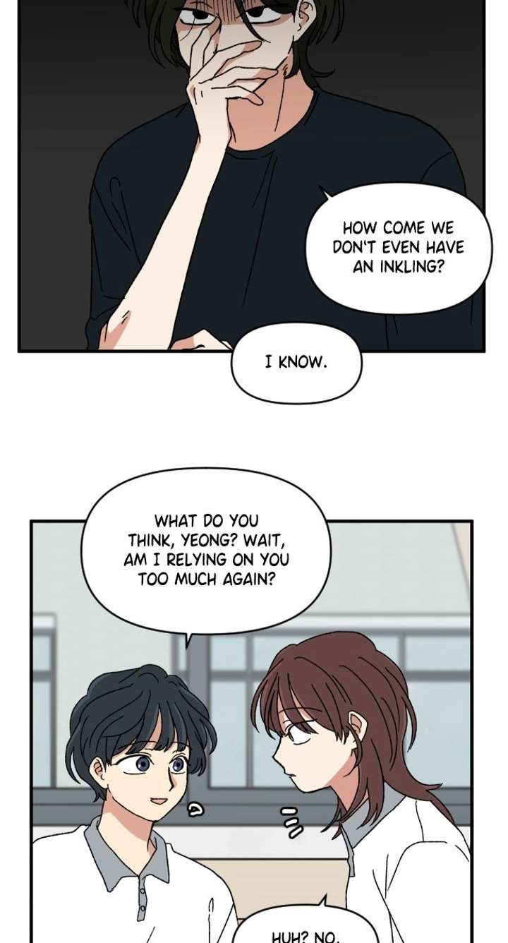 ch 67 71