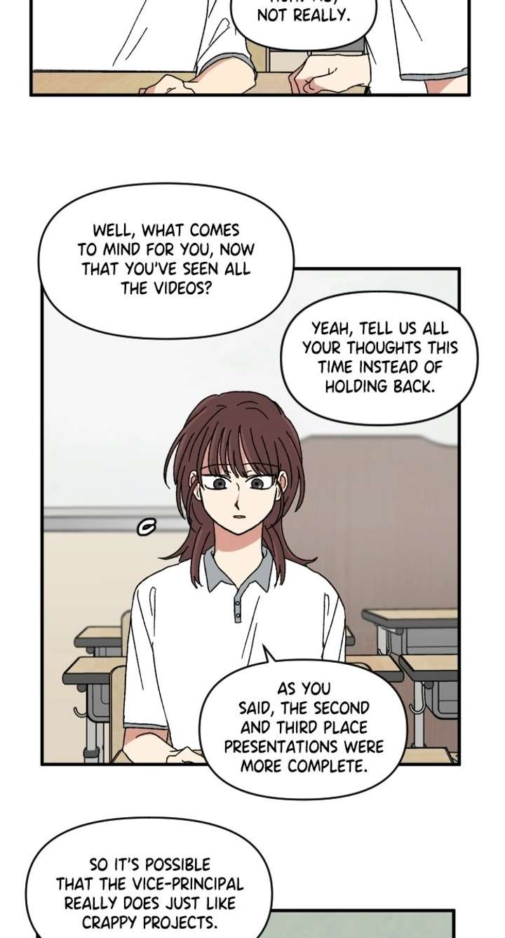 ch 67 72