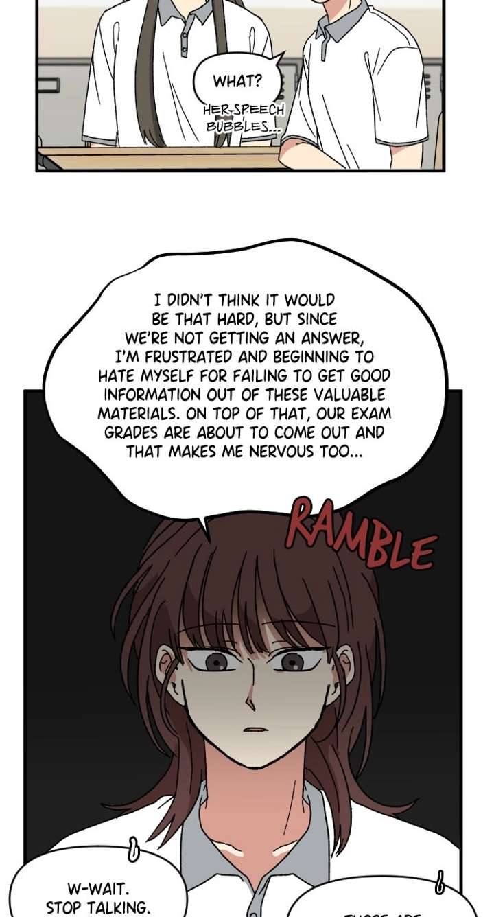 ch 67 74