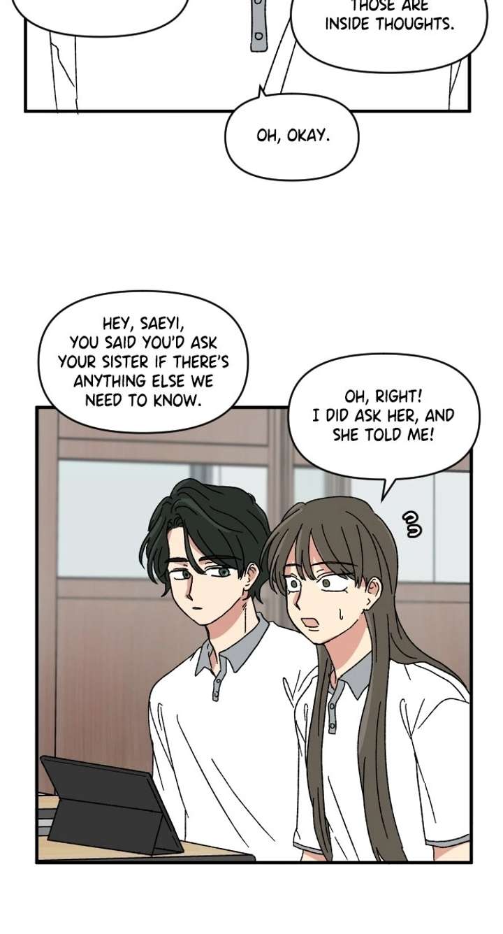 ch 67 75
