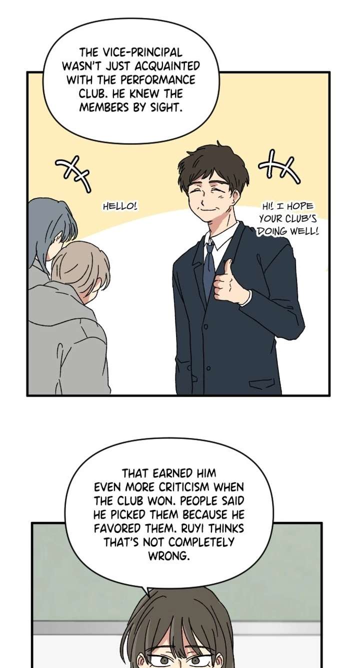 ch 67 76