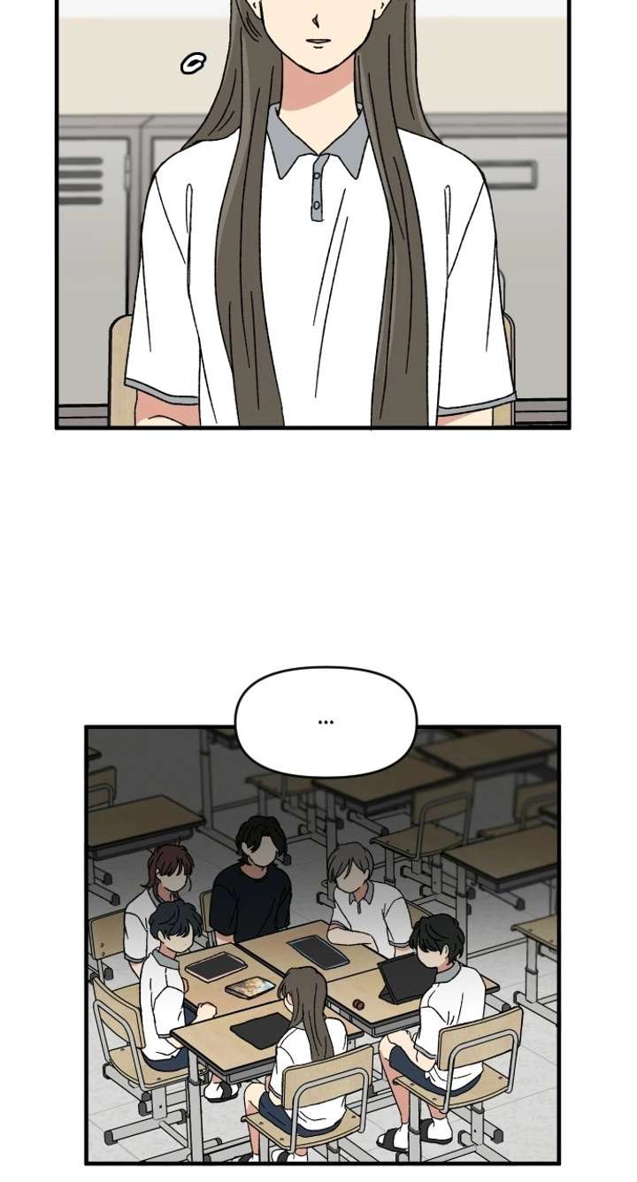 ch 67 77