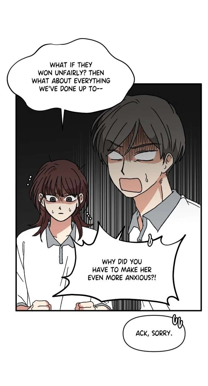 ch 67 78