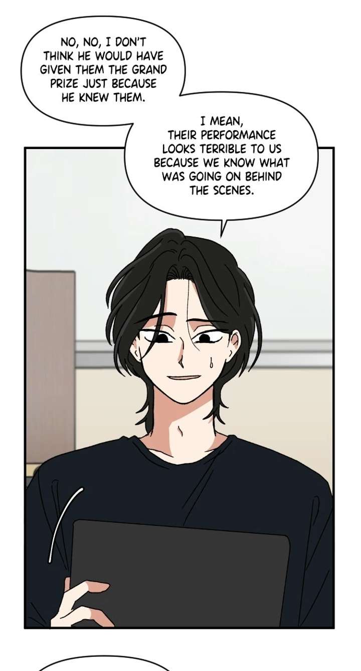 ch 67 79