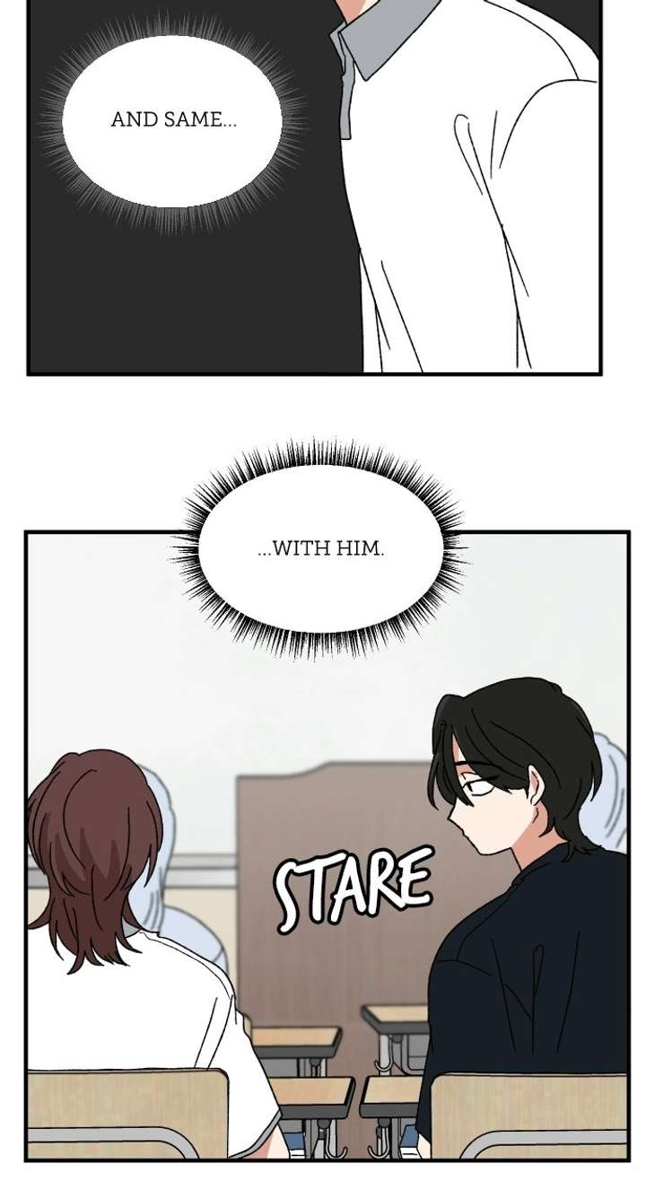 ch 67 8