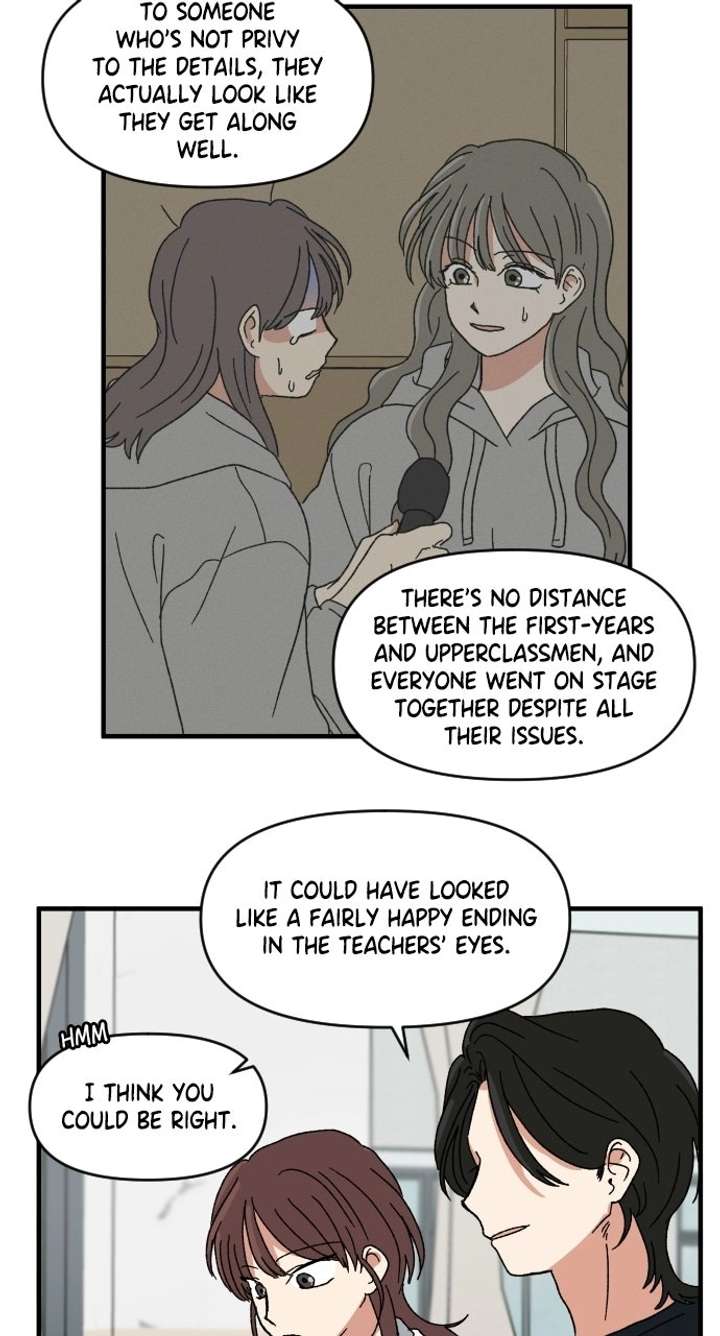 ch 67 80