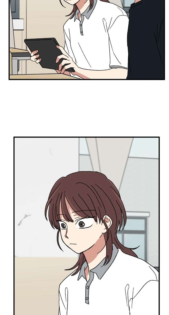 ch 67 81