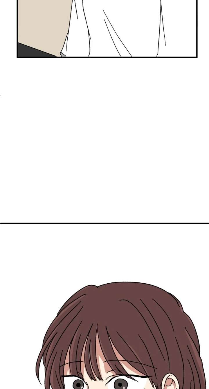 ch 67 82